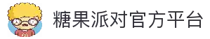 APP下载中心